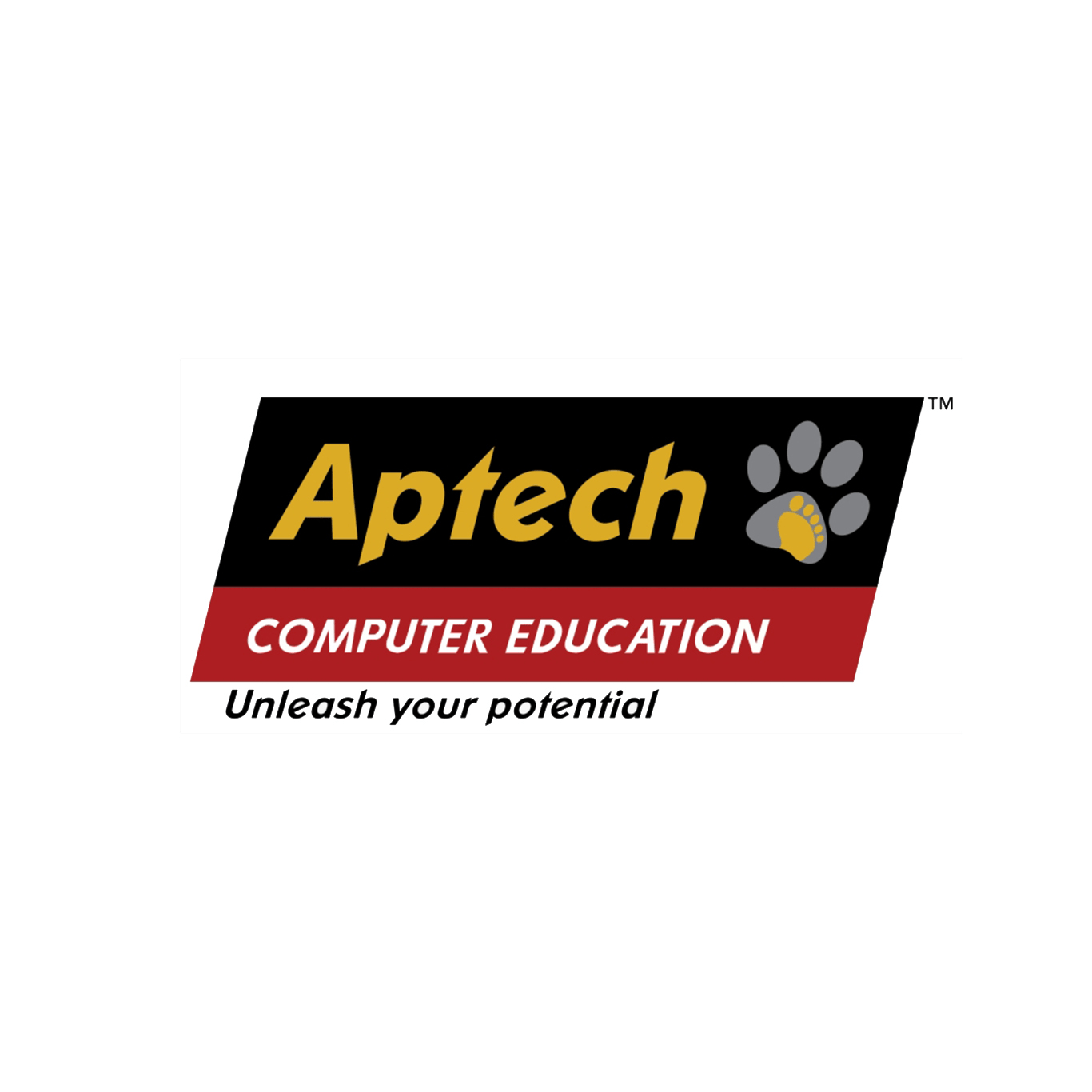 Apptech