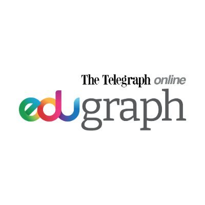 Edugraph