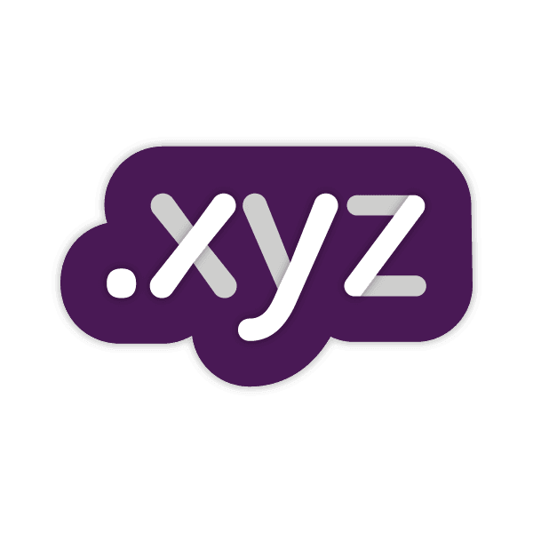 XYZ